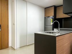 Midwood (D23), Condominium #564574071